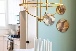 1313 Garner Rd, Raleigh, NC 27610 - Photo 31