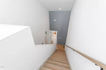 1313 Garner Road #101, Raleigh, NC 27610 - Photo 61