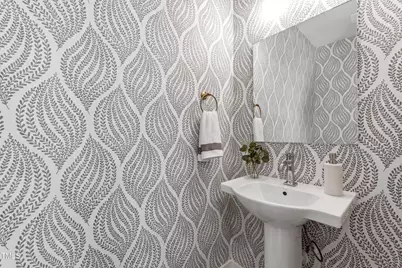 1313 Garner Road #101, Raleigh, NC 27610 - Photo 27