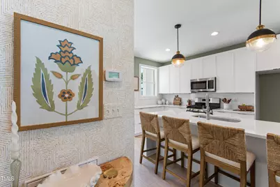 1313 Garner Road #101, Raleigh, NC 27610 - Photo 13