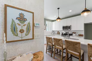 1313 Garner Rd, Raleigh, NC 27610 - Photo 13