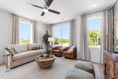 1313 Garner Road #101, Raleigh, NC 27610 - Photo 35