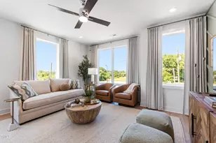 1313 Garner Rd, Raleigh, NC 27610 - Photo 35