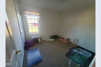 370 Olive Branch Boulevard, Grifton, NC 28530 - Photo 21