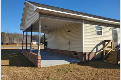 370 Olive Branch Boulevard, Grifton, NC 28530 - Photo 39