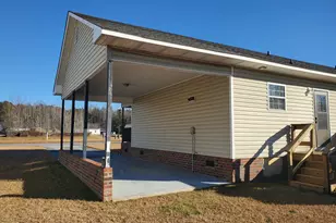 370 Olive Branch Blvd, Grifton, NC 28530 - Photo 39