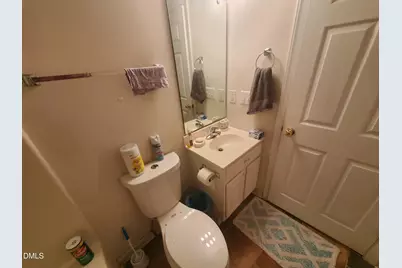 370 Olive Branch Boulevard, Grifton, NC 28530 - Photo 33