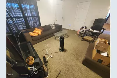 370 Olive Branch Boulevard, Grifton, NC 28530 - Photo 3