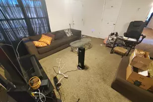 370 Olive Branch Blvd, Grifton, NC 28530 - Photo 3