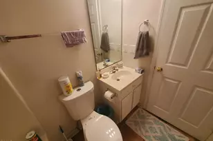 370 Olive Branch Blvd, Grifton, NC 28530 - Photo 17