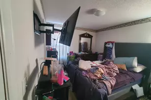 370 Olive Branch Blvd, Grifton, NC 28530 - Photo 31