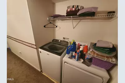 370 Olive Branch Boulevard, Grifton, NC 28530 - Photo 29