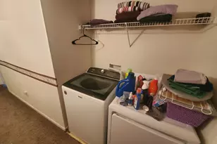 370 Olive Branch Blvd, Grifton, NC 28530 - Photo 37