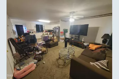 370 Olive Branch Boulevard, Grifton, NC 28530 - Photo 5