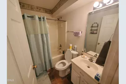 370 Olive Branch Boulevard, Grifton, NC 28530 - Photo 13