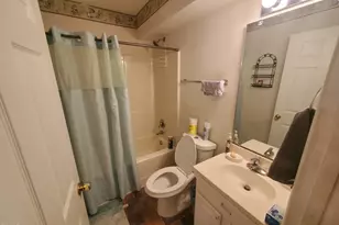 370 Olive Branch Blvd, Grifton, NC 28530 - Photo 13