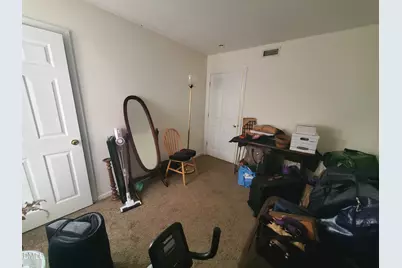 370 Olive Branch Boulevard, Grifton, NC 28530 - Photo 29