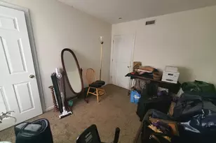 370 Olive Branch Blvd, Grifton, NC 28530 - Photo 29