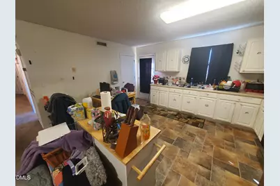 370 Olive Branch Boulevard, Grifton, NC 28530 - Photo 13