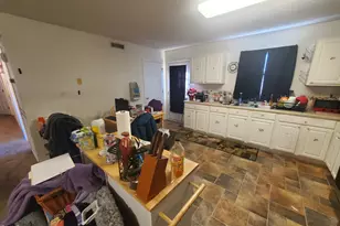 370 Olive Branch Blvd, Grifton, NC 28530 - Photo 13