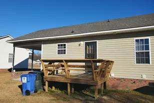 370 Olive Branch Blvd, Grifton, NC 28530 - Photo 43