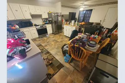 370 Olive Branch Boulevard, Grifton, NC 28530 - Photo 7