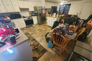 370 Olive Branch Blvd, Grifton, NC 28530 - Photo 7