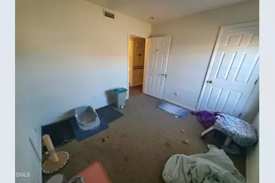 370 Olive Branch Boulevard, Grifton, NC 28530 - Photo 23