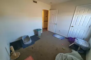 370 Olive Branch Blvd, Grifton, NC 28530 - Photo 23