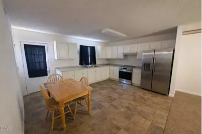 370 Olive Branch Boulevard, Grifton, NC 28530 - Photo 9