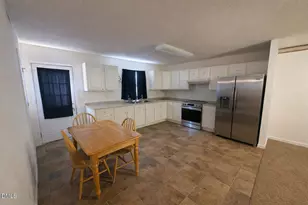 370 Olive Branch Blvd, Grifton, NC 28530 - Photo 9