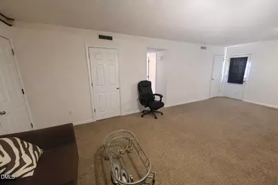 370 Olive Branch Boulevard, Grifton, NC 28530 - Photo 45