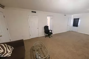 370 Olive Branch Blvd, Grifton, NC 28530 - Photo 45