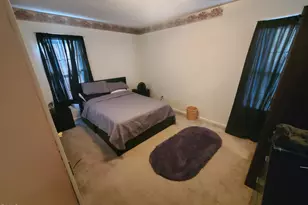 370 Olive Branch Blvd, Grifton, NC 28530 - Photo 11