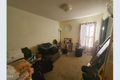 370 Olive Branch Boulevard, Grifton, NC 28530 - Photo 25