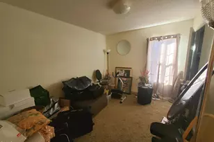 370 Olive Branch Blvd, Grifton, NC 28530 - Photo 25