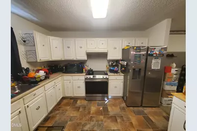 370 Olive Branch Boulevard, Grifton, NC 28530 - Photo 3