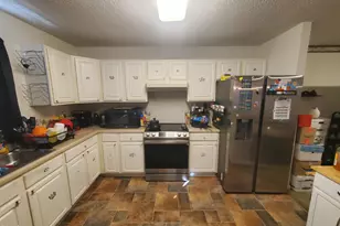 370 Olive Branch Blvd, Grifton, NC 28530 - Photo 3