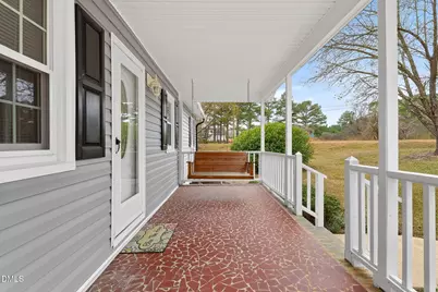 6313 Brack Penny Road, Raleigh, NC 27603 - Photo 9