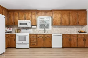 6313 Brack Penny Rd, Raleigh, NC 27603 - Photo 17