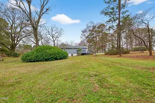 6313 Brack Penny Rd, Raleigh, NC 27603 - Photo 37