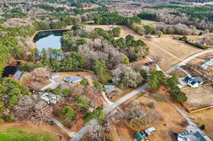 6313 Brack Penny Rd, Raleigh, NC 27603 - Photo 41