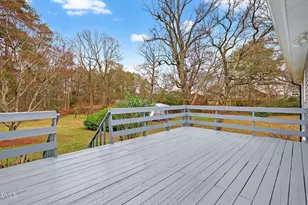 6313 Brack Penny Rd, Raleigh, NC 27603 - Photo 29