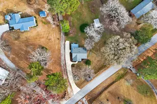 6313 Brack Penny Rd, Raleigh, NC 27603 - Photo 39