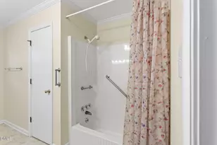 6313 Brack Penny Rd, Raleigh, NC 27603 - Photo 25