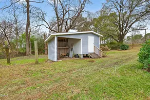 6313 Brack Penny Rd, Raleigh, NC 27603 - Photo 35