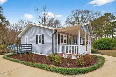 6313 Brack Penny Road, Raleigh, NC 27603 - Photo 7