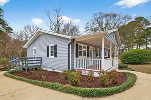 6313 Brack Penny Rd, Raleigh, NC 27603 - Photo 7