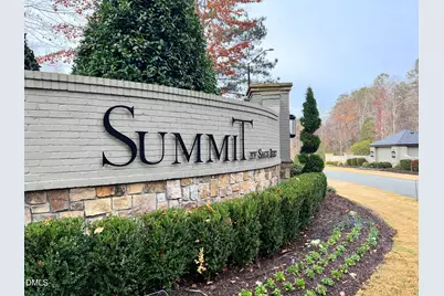 247 Westhampton Drive, Pittsboro, NC 27312 - Photo 1