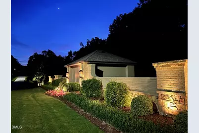 247 Westhampton Drive, Pittsboro, NC 27312 - Photo 3